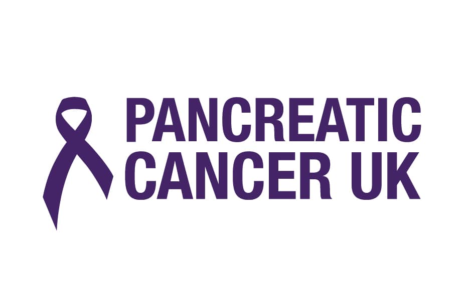 Raising Money for Pancreatic Cancer
